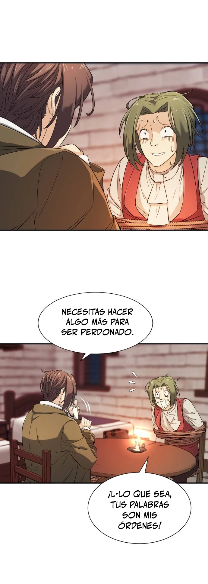 Página 7 de 44 — Capítulo 9