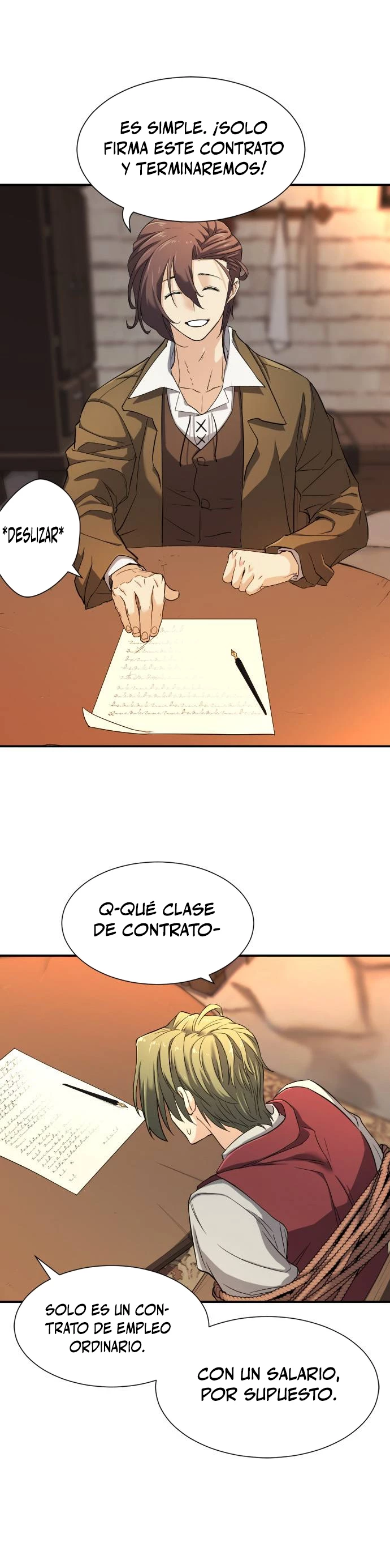 Página 8 de 44 — Capítulo 9