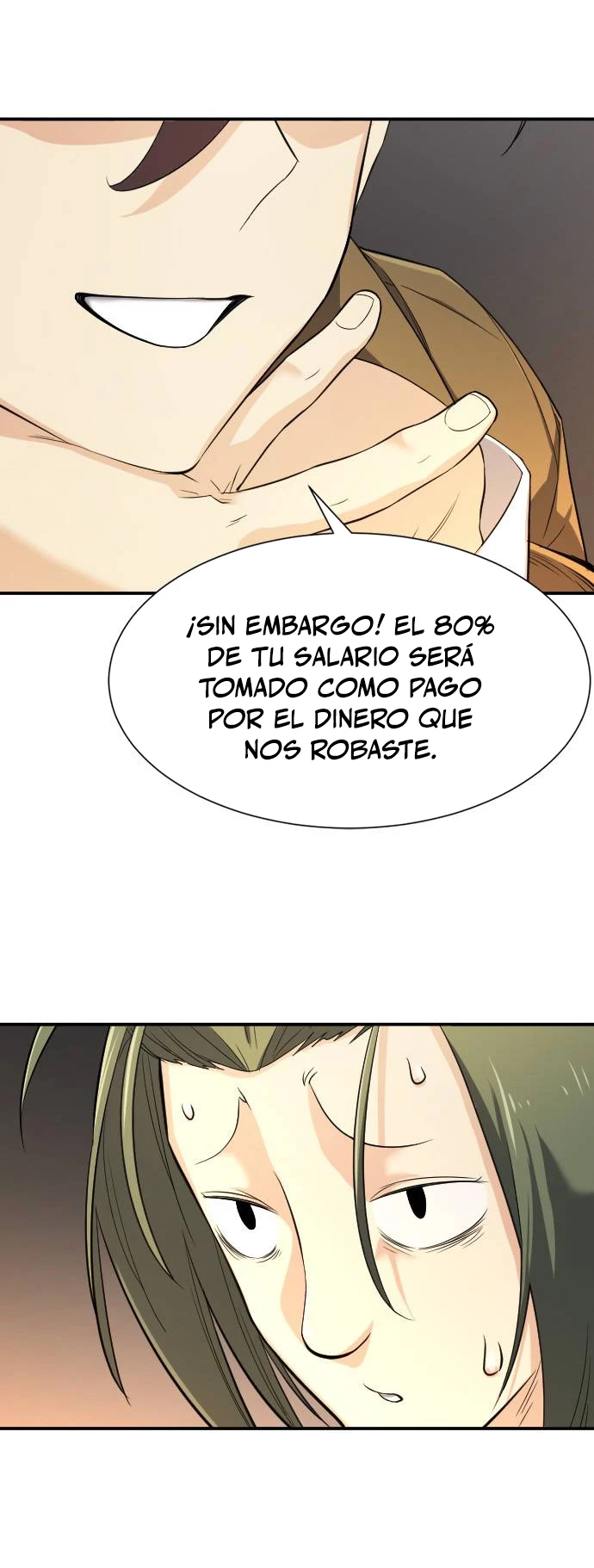 Página 9 de 44 — Capítulo 9