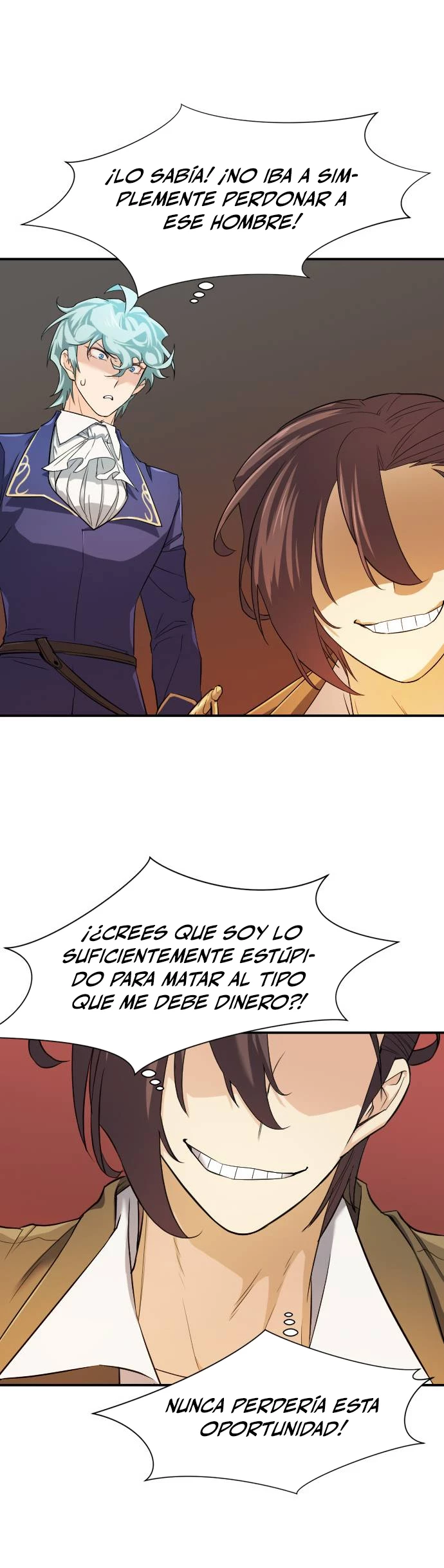 Página 11 de 44 — Capítulo 9