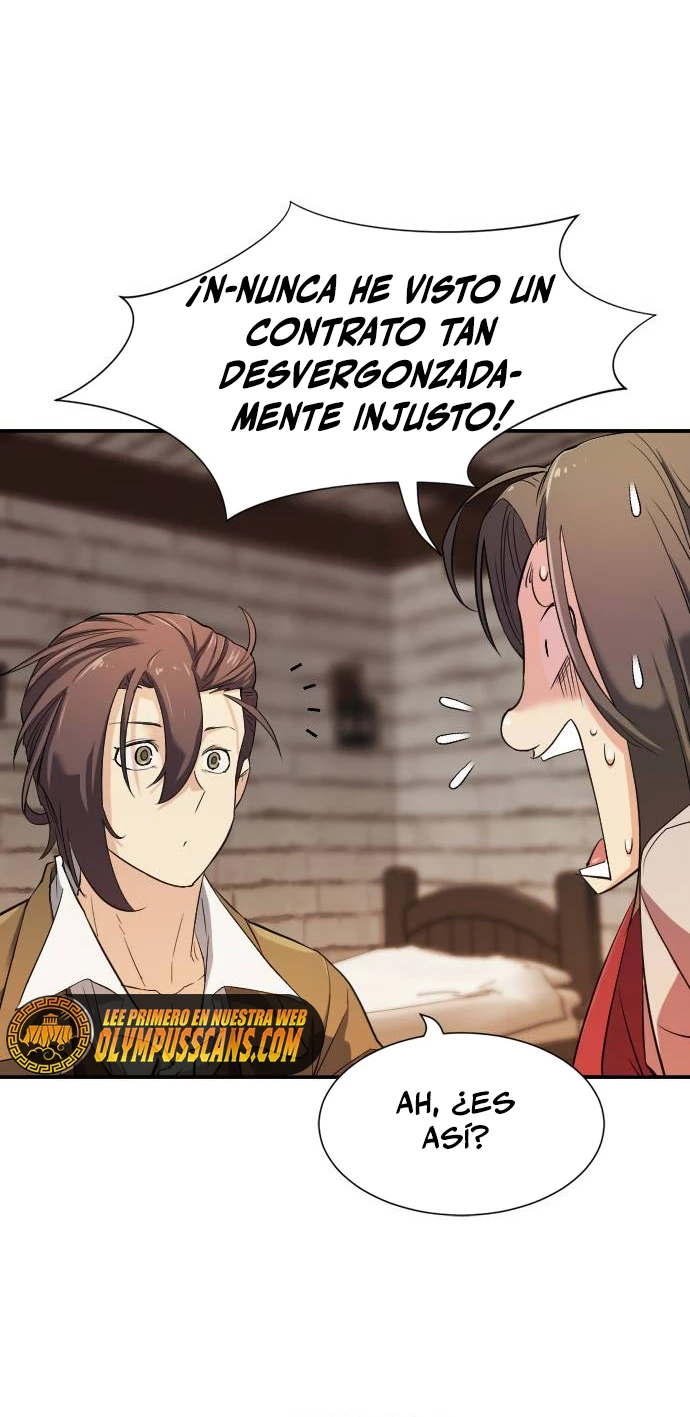 Página 13 de 44 — Capítulo 9