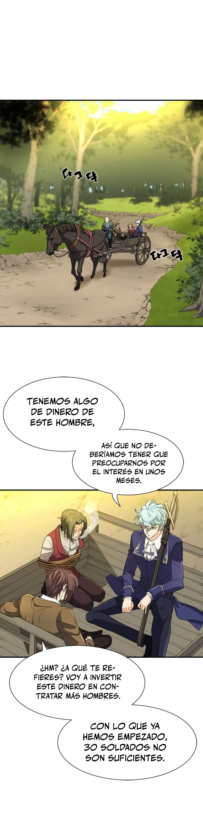 Página 16 de 44 — Capítulo 9