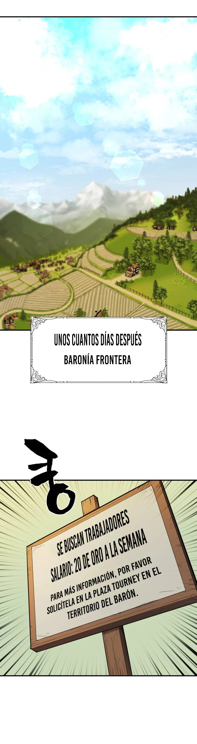 Página 18 de 44 — Capítulo 9