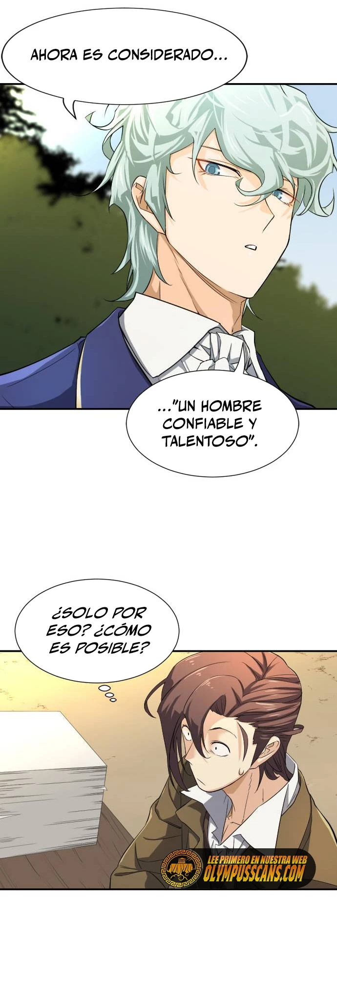 Página 21 de 44 — Capítulo 9