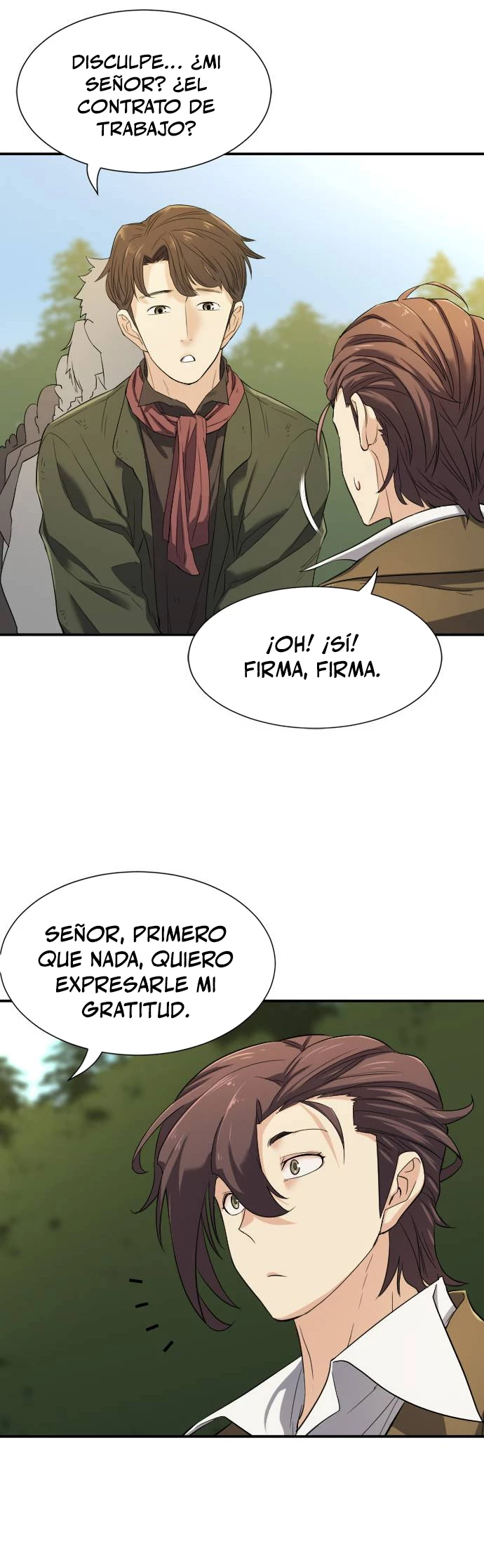 Página 22 de 44 — Capítulo 9