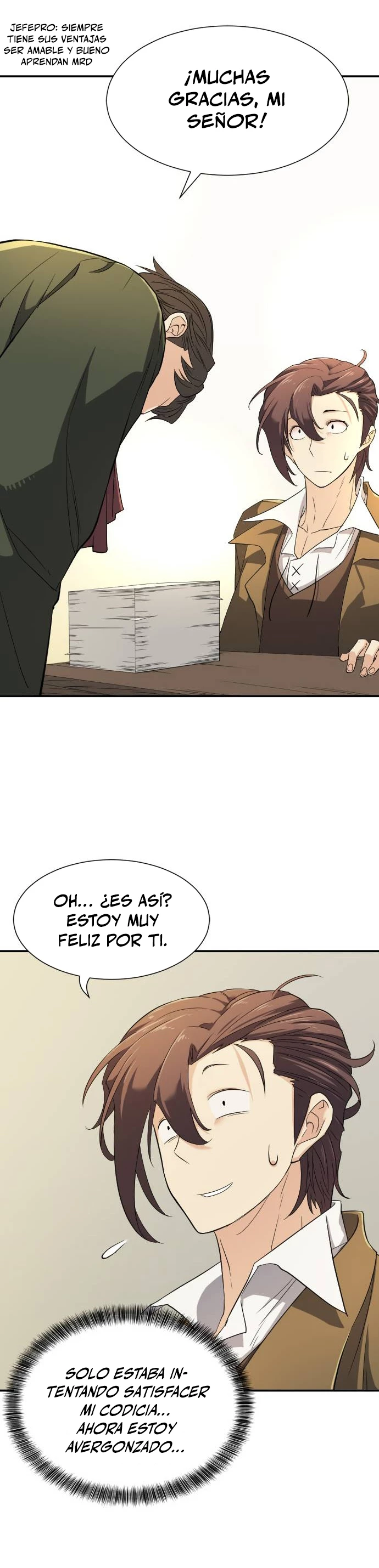 Página 24 de 44 — Capítulo 9