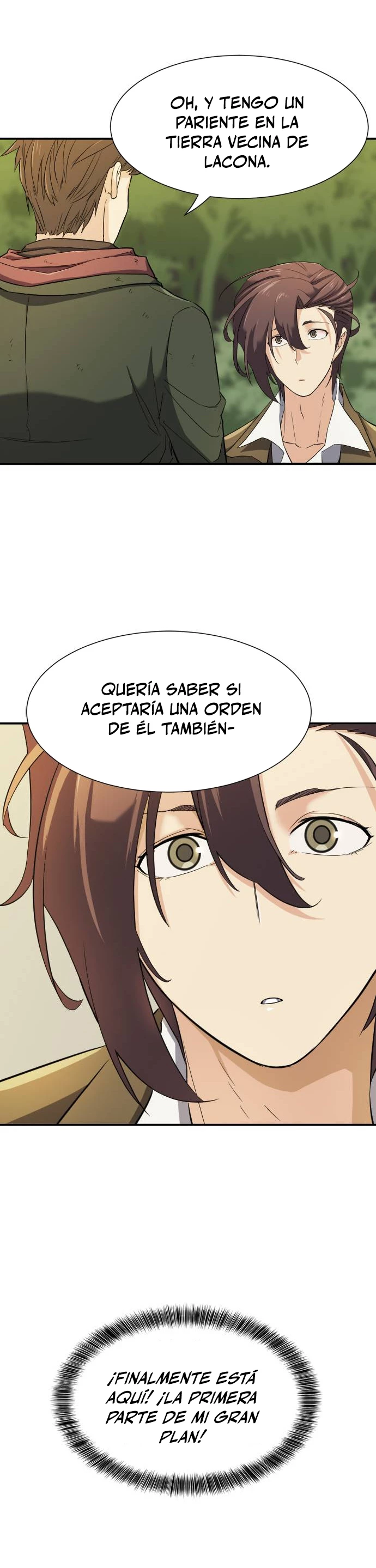 Página 25 de 44 — Capítulo 9