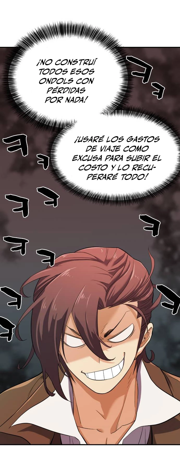 Página 26 de 44 — Capítulo 9