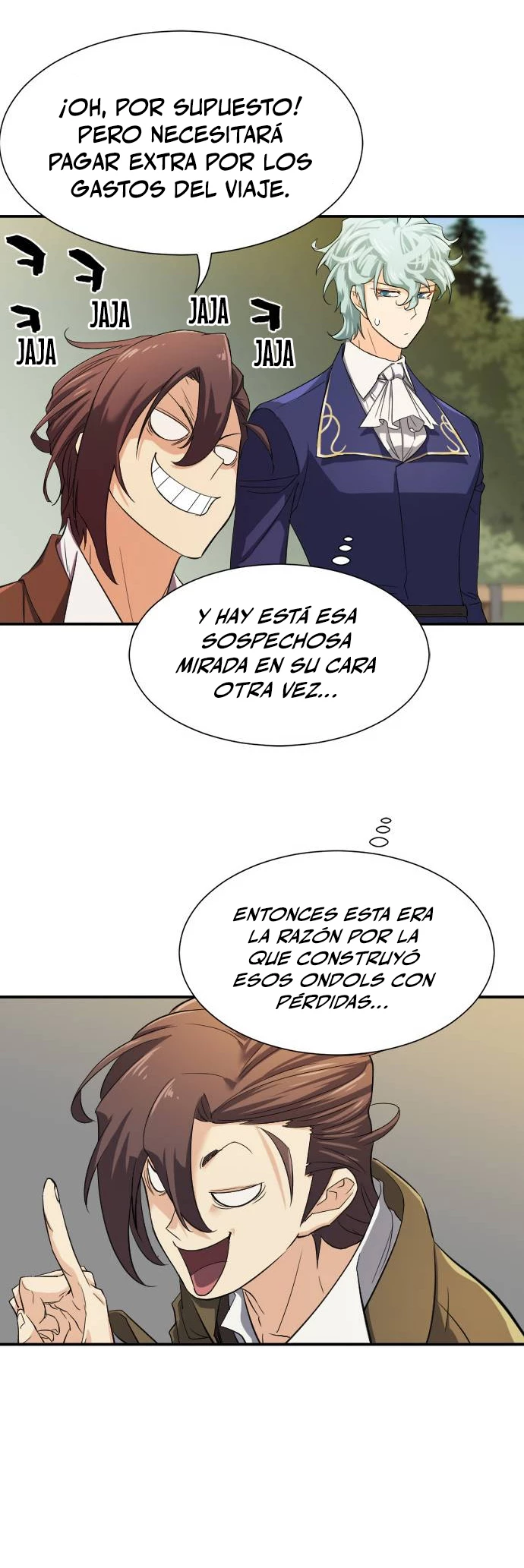 Página 27 de 44 — Capítulo 9