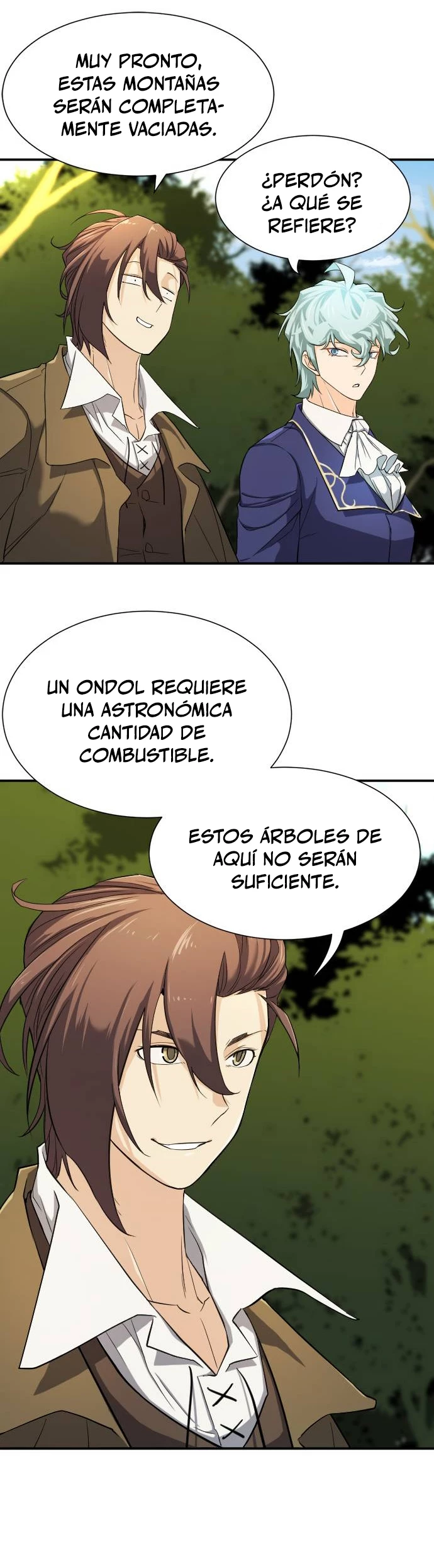 Página 29 de 44 — Capítulo 9