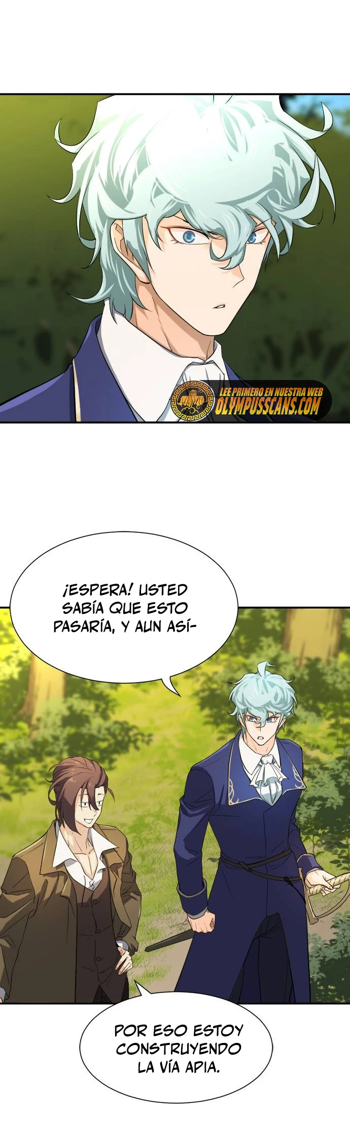 Página 30 de 44 — Capítulo 9