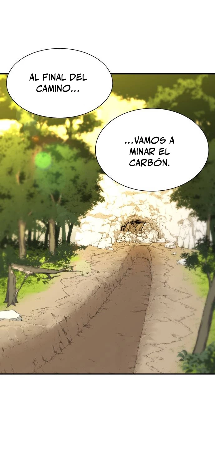Página 31 de 44 — Capítulo 9