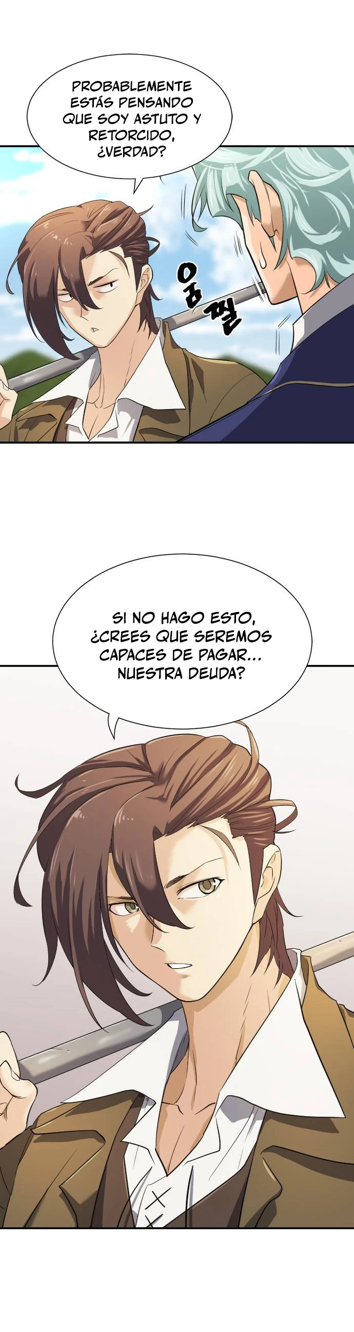 Página 33 de 44 — Capítulo 9