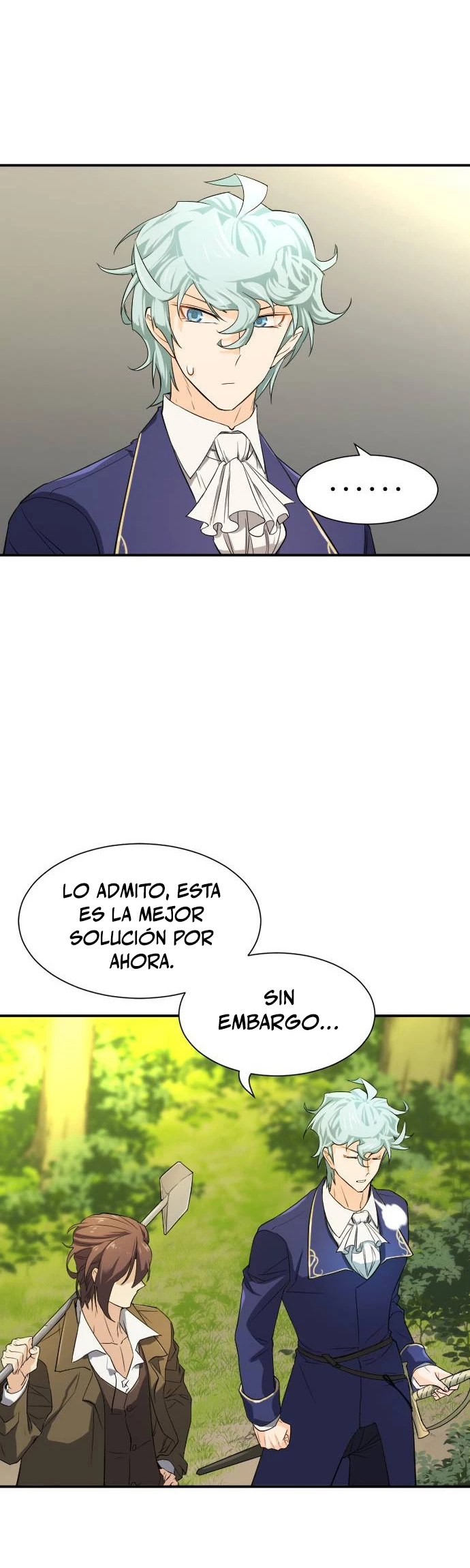 Página 34 de 44 — Capítulo 9