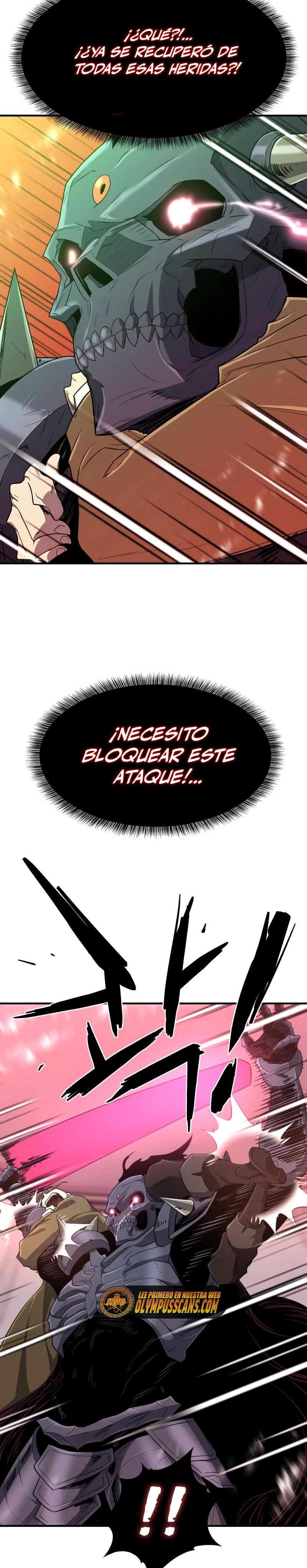 Página 11 de 49 — Capítulo 89