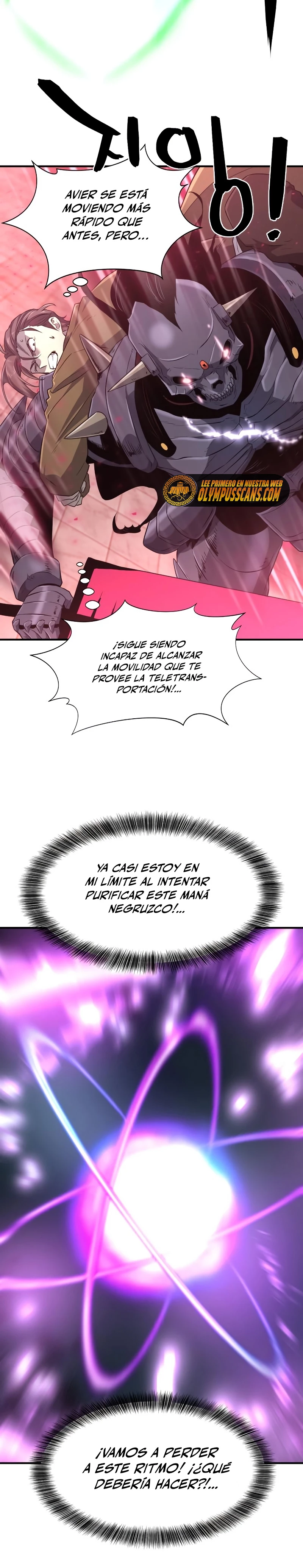 Página 20 de 49 — Capítulo 89
