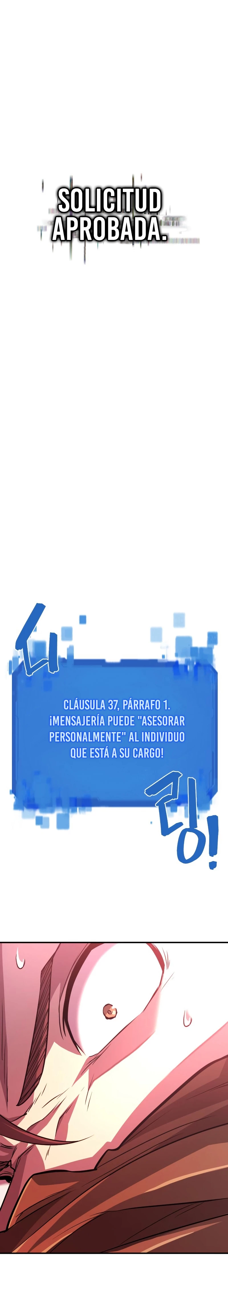 Página 22 de 49 — Capítulo 89