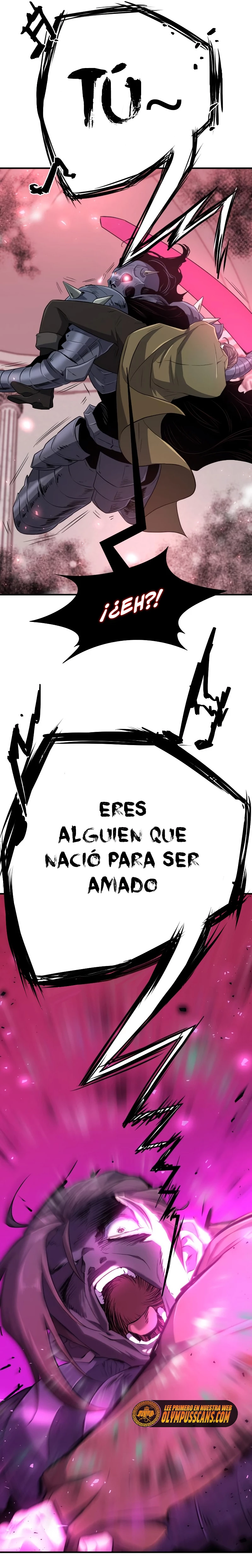 Página 25 de 49 — Capítulo 89