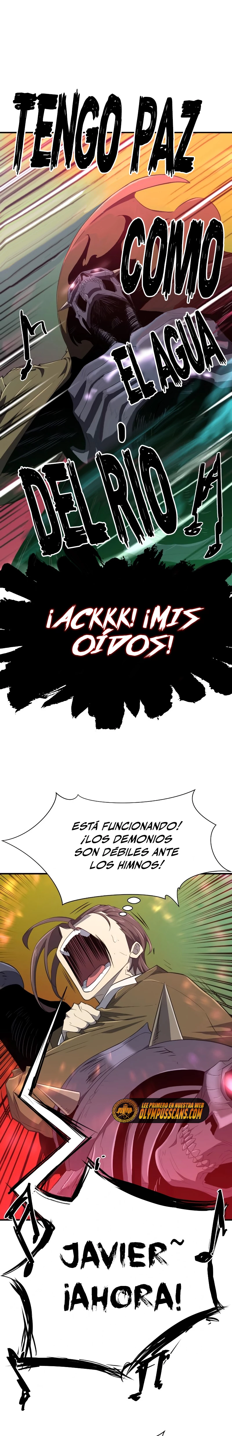 Página 28 de 49 — Capítulo 89