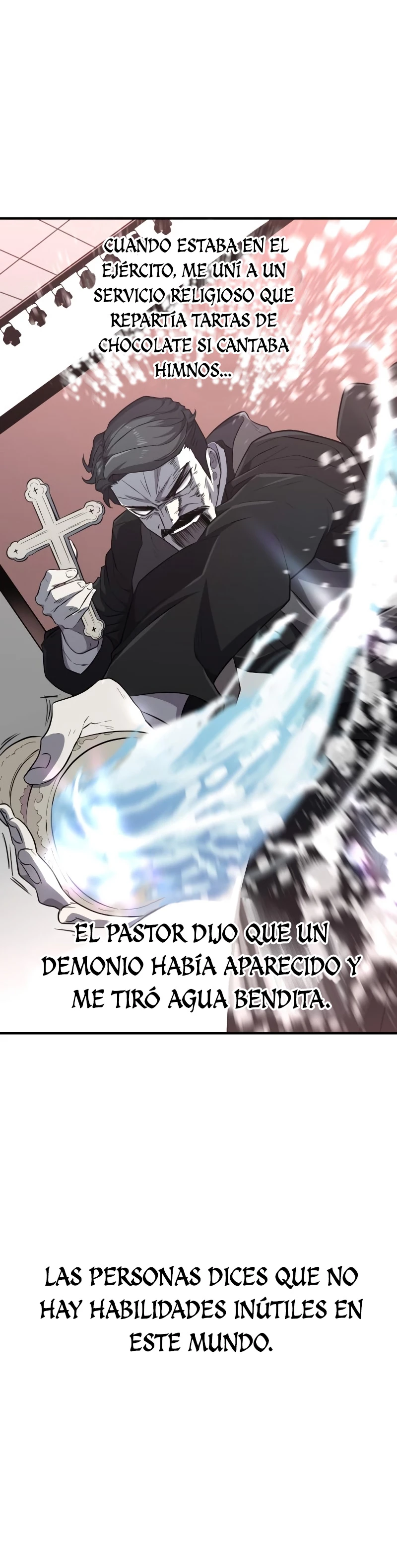 Página 31 de 49 — Capítulo 89