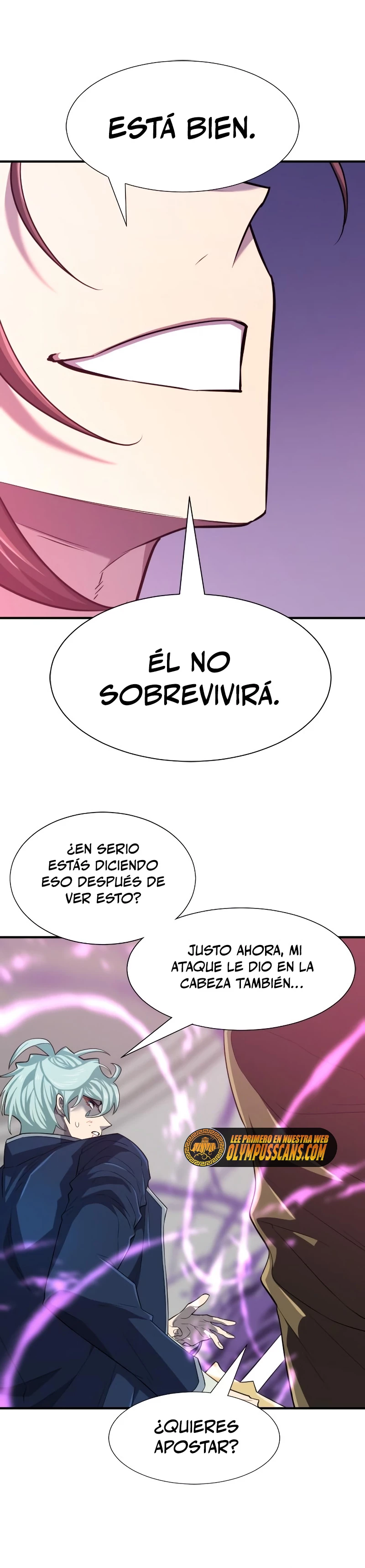 Página 47 de 49 — Capítulo 89