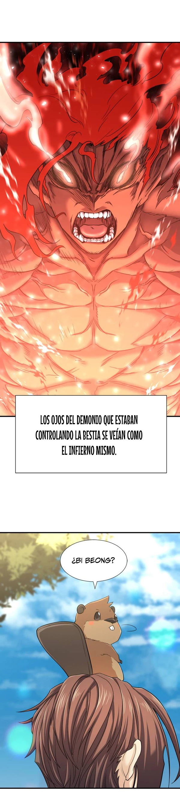 Página 16 de 57 — Capítulo 57