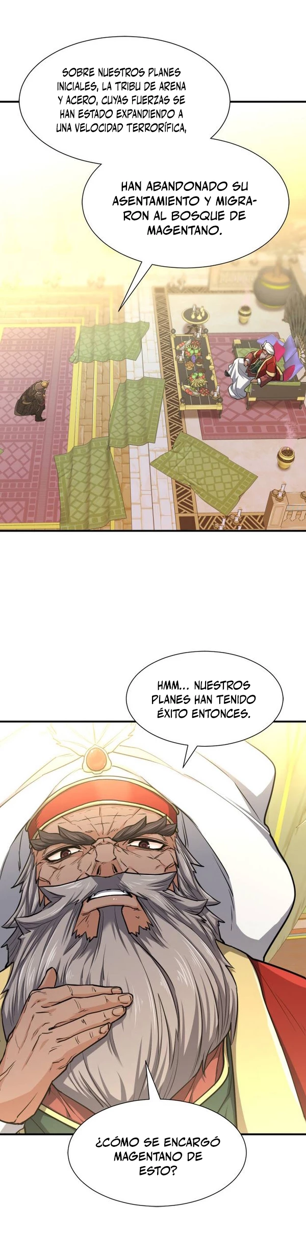 Página 19 de 57 — Capítulo 57