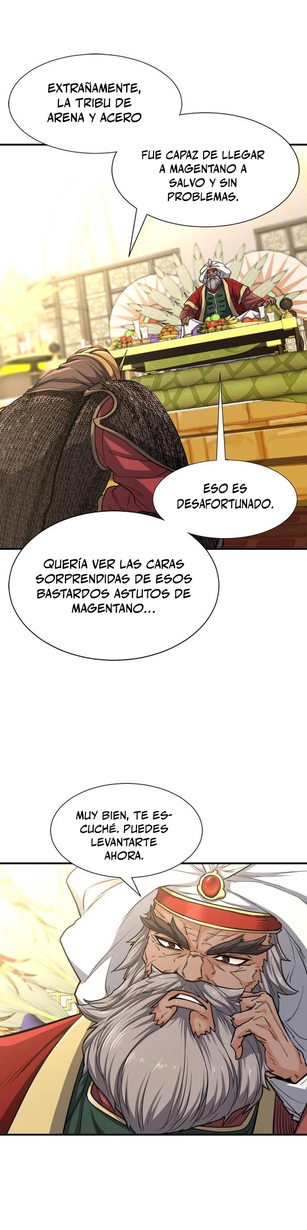 Página 20 de 57 — Capítulo 57