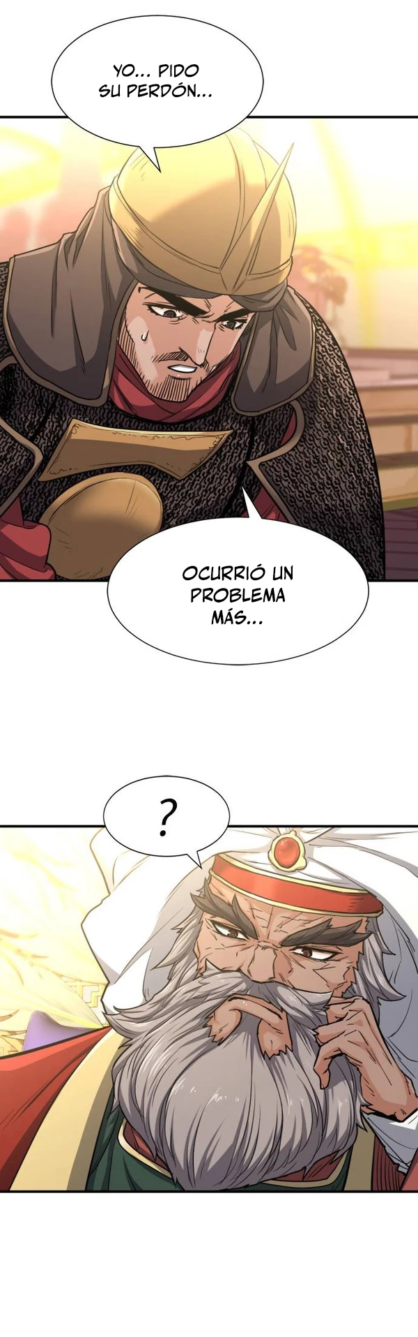 Página 21 de 57 — Capítulo 57
