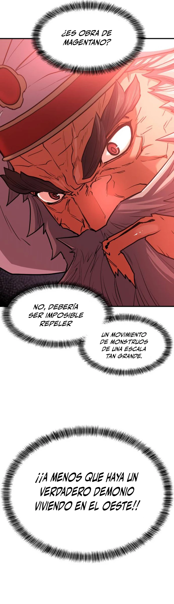 Página 26 de 57 — Capítulo 57