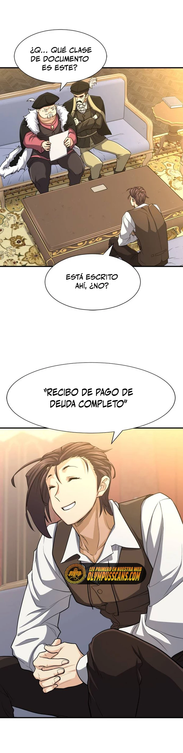 Página 28 de 57 — Capítulo 57