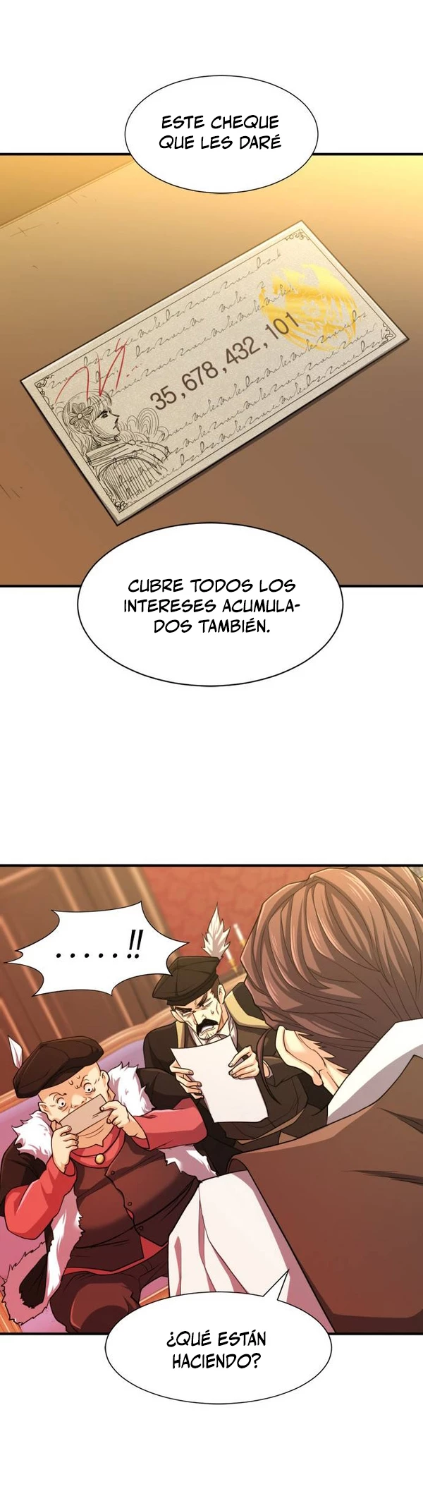 Página 29 de 57 — Capítulo 57
