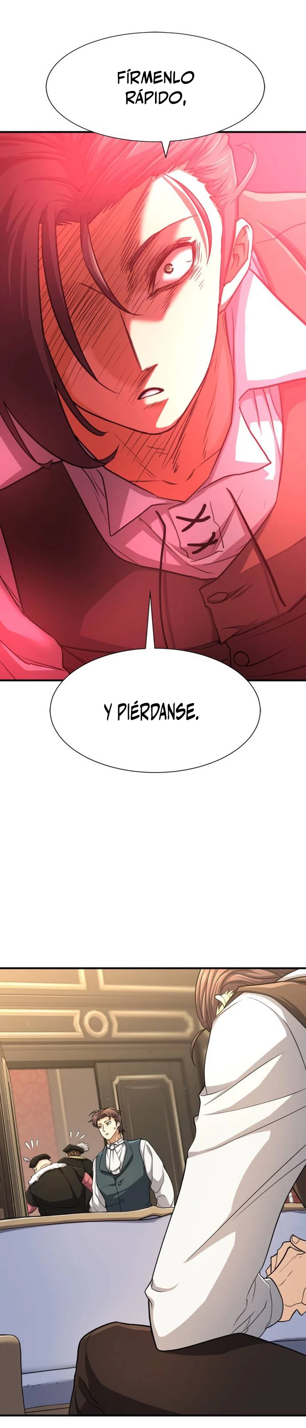 Página 30 de 57 — Capítulo 57