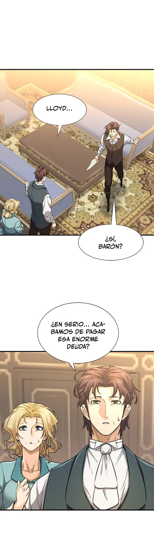 Página 31 de 57 — Capítulo 57