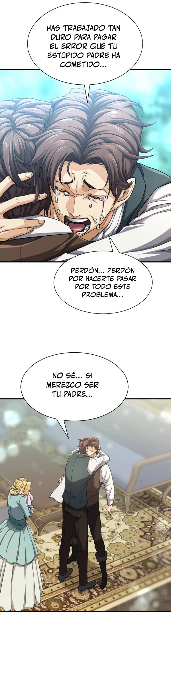 Página 33 de 57 — Capítulo 57