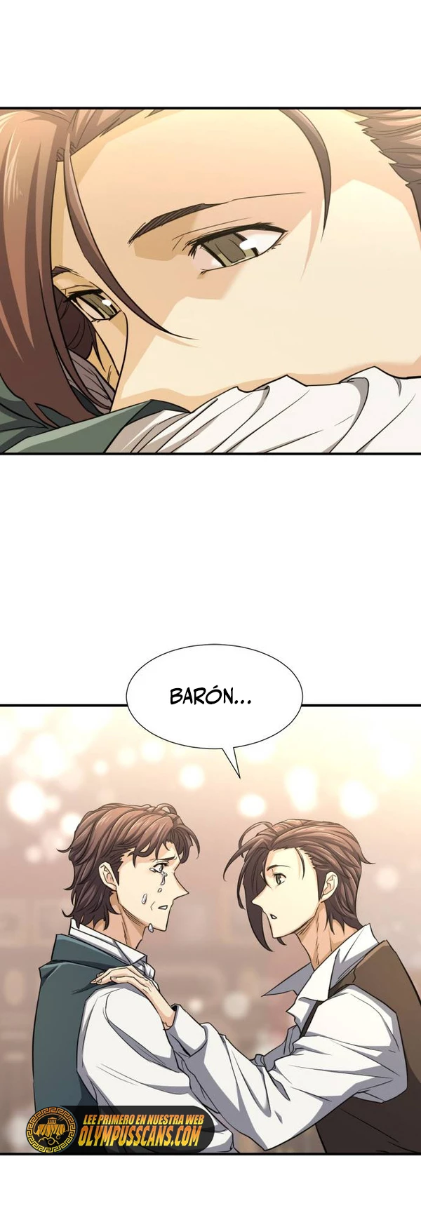 Página 34 de 57 — Capítulo 57