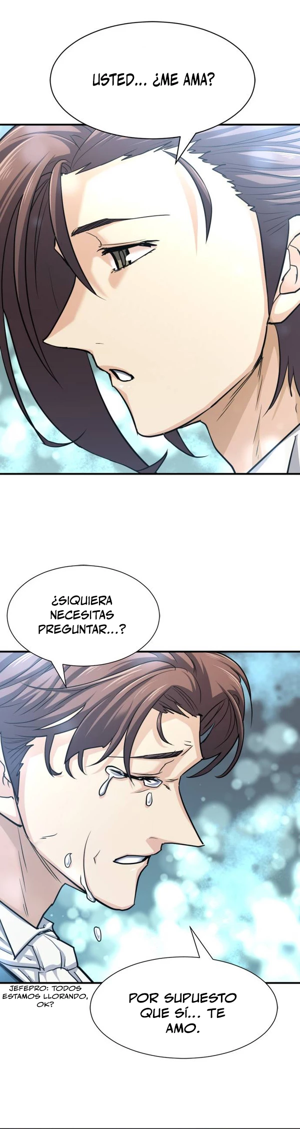 Página 35 de 57 — Capítulo 57