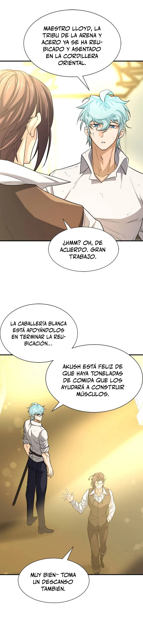 Página 39 de 57 — Capítulo 57