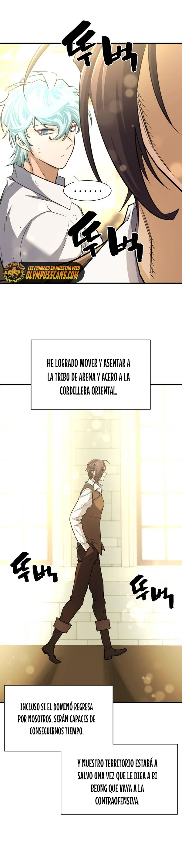 Página 40 de 57 — Capítulo 57