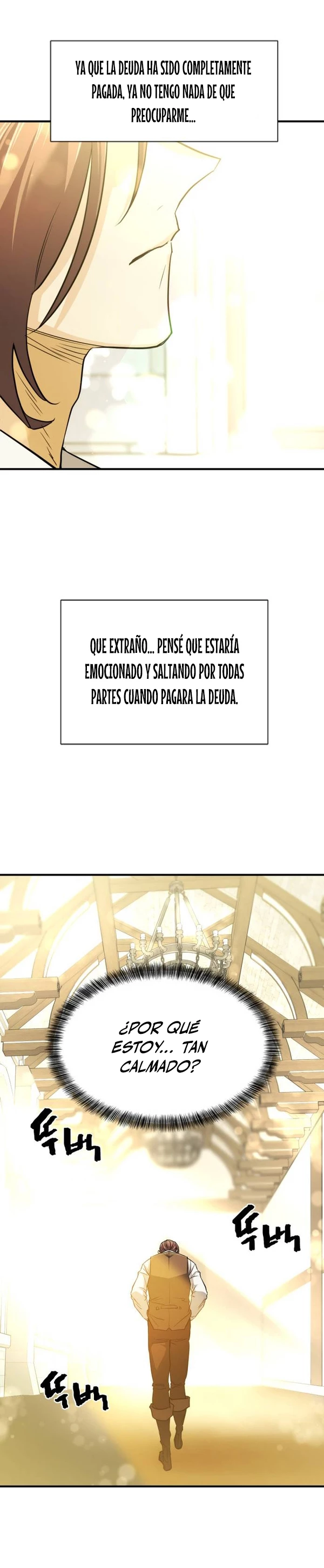 Página 41 de 57 — Capítulo 57