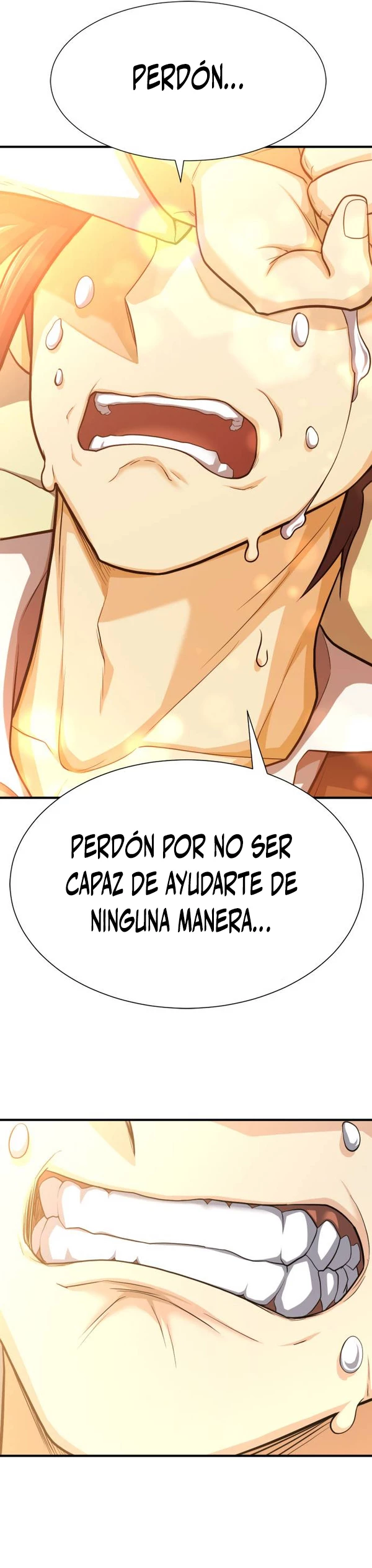 Página 47 de 57 — Capítulo 57