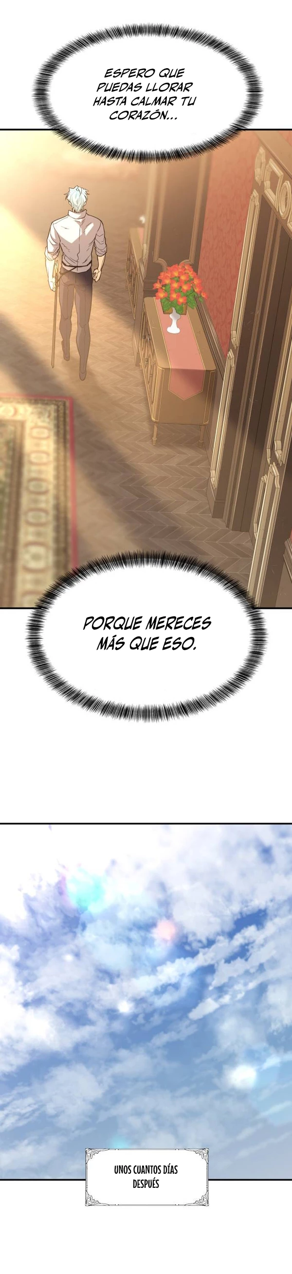 Página 50 de 57 — Capítulo 57