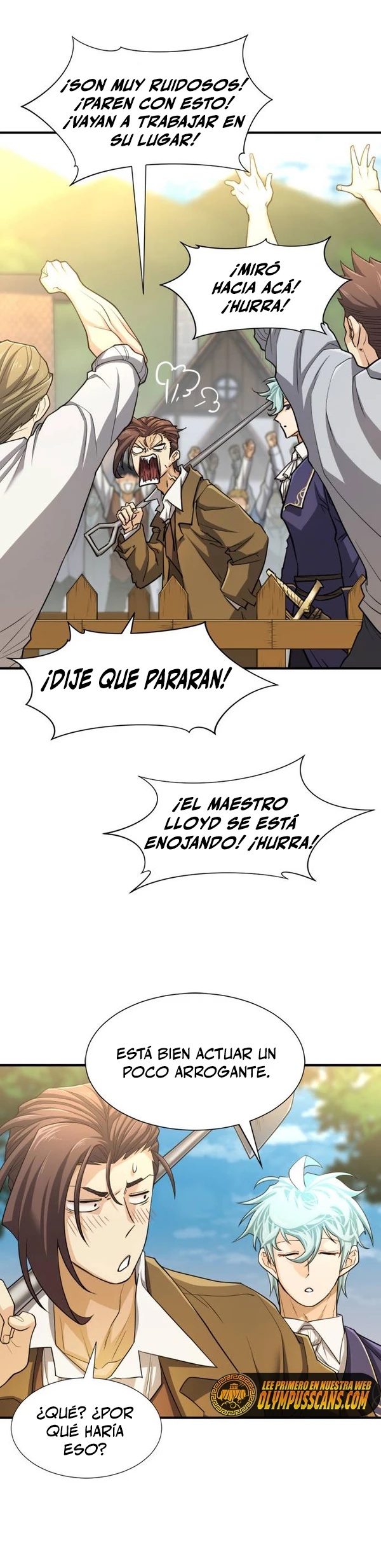 Página 52 de 57 — Capítulo 57
