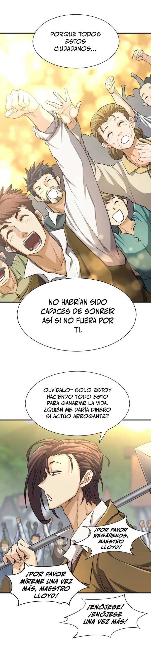 Página 53 de 57 — Capítulo 57