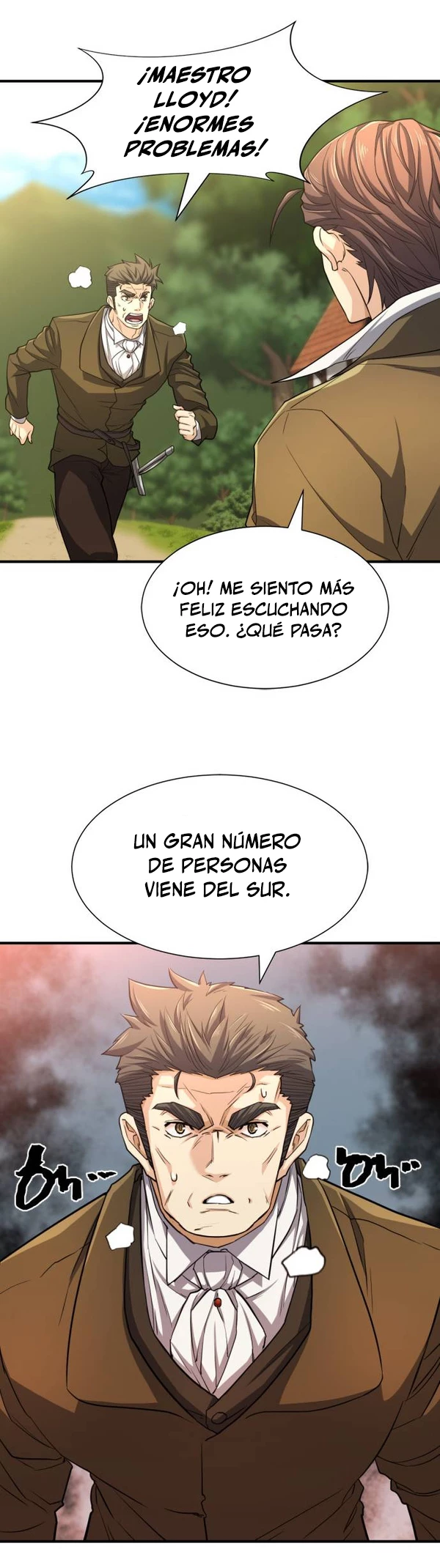 Página 54 de 57 — Capítulo 57