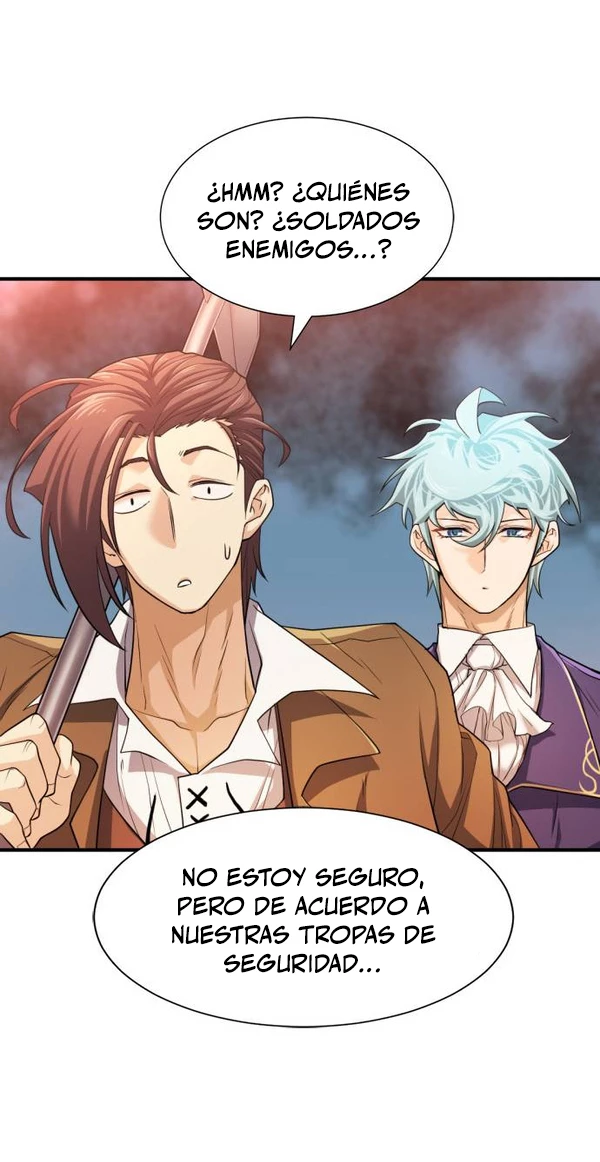 Página 55 de 57 — Capítulo 57