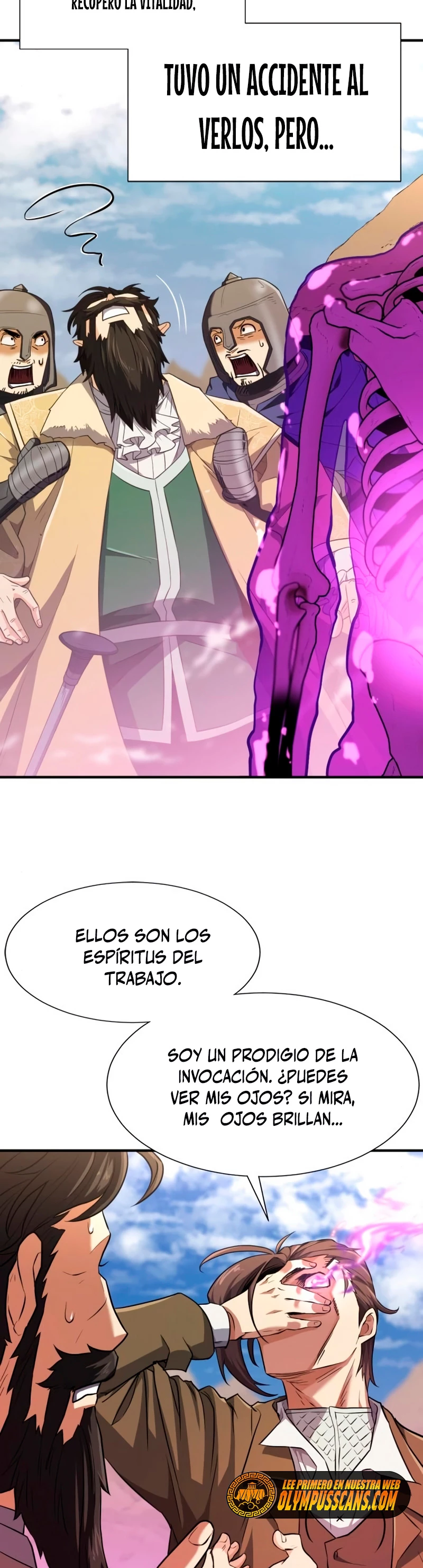 Página 4 de 51 — Capítulo 91