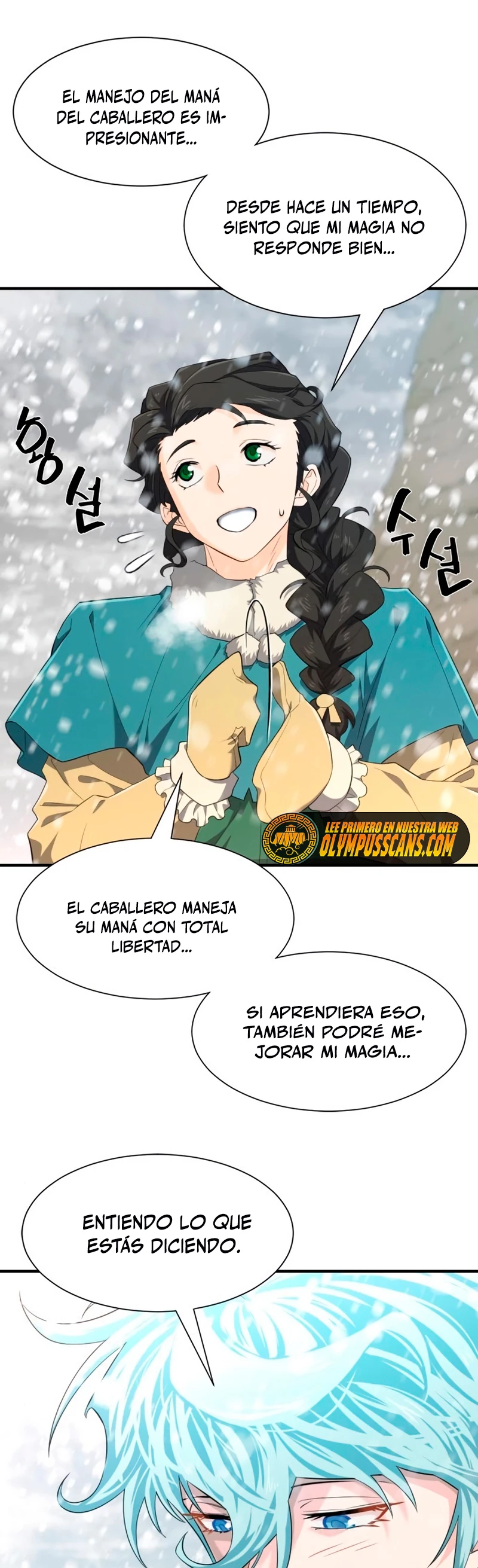 Página 12 de 51 — Capítulo 91