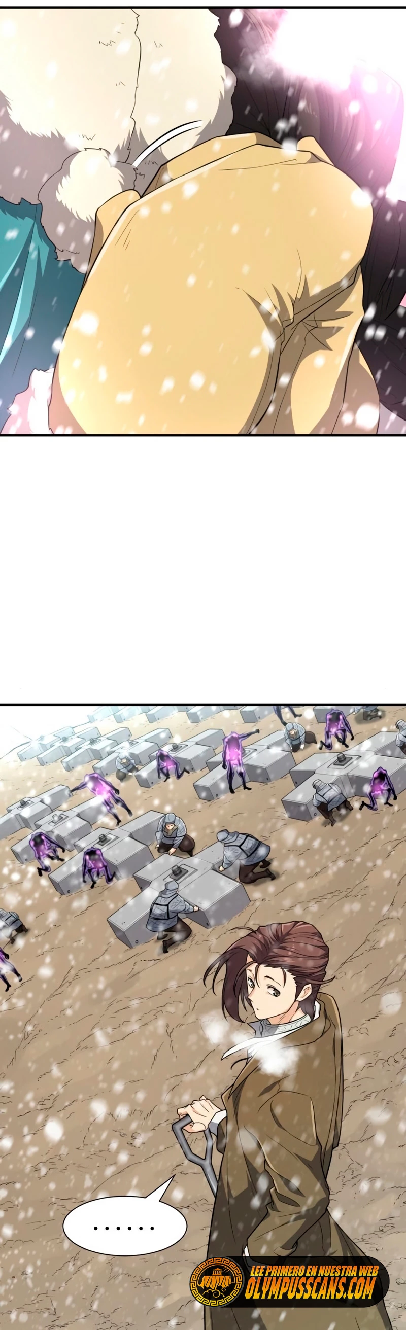 Página 14 de 51 — Capítulo 91