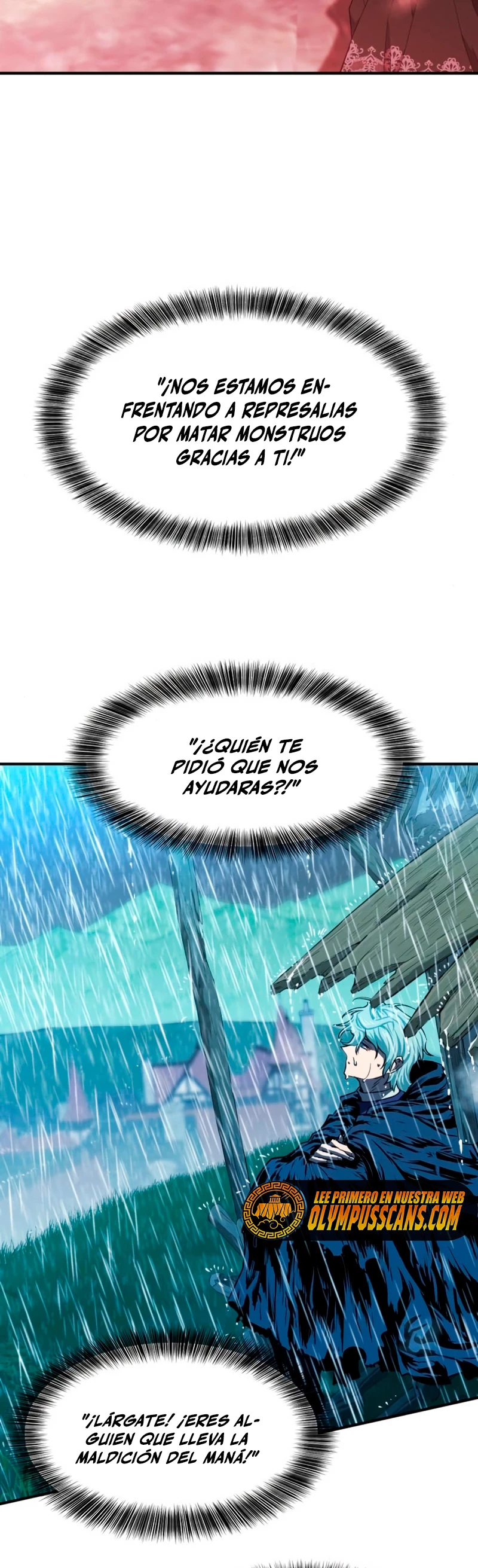 Página 17 de 51 — Capítulo 91